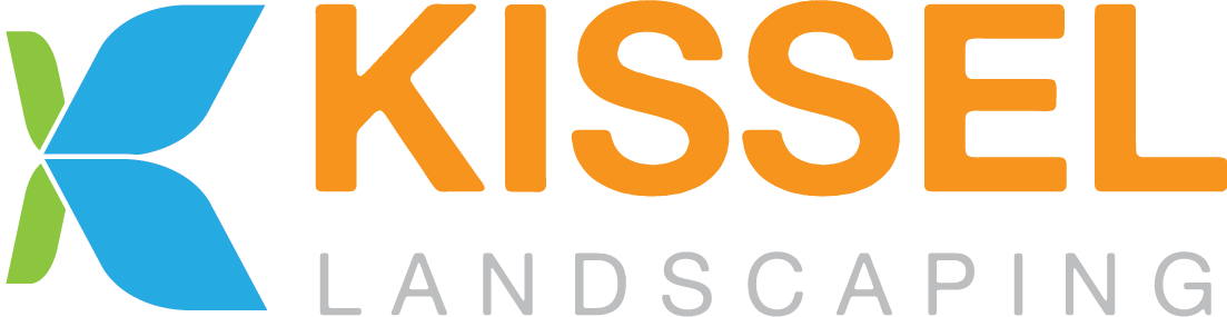 Kissel Landscaping